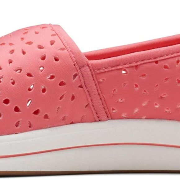 Clarks Cloudsteppers Breeze Emily Slip-On - Picture 5 of 5